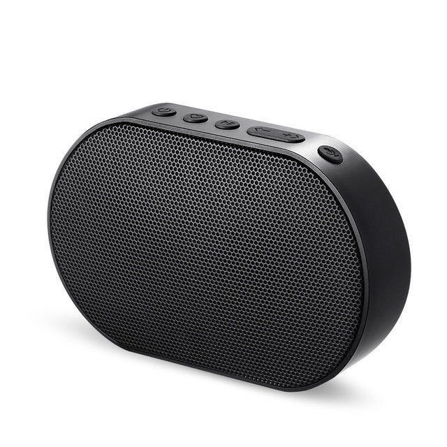 Bluetooth stereo smart speaker Bluetooth stereo smart speaker